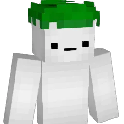 SkinniCeeZA