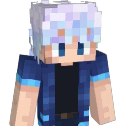 SkinnyIceBoy