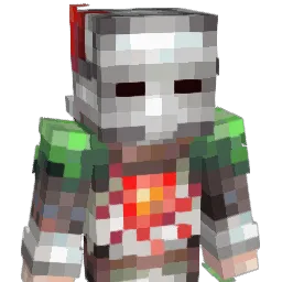 SkinnyLight