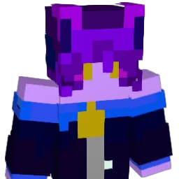 SkinnyMCvinnie