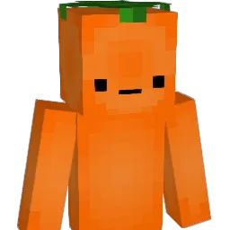 SkinnyP53's Minecraft skin