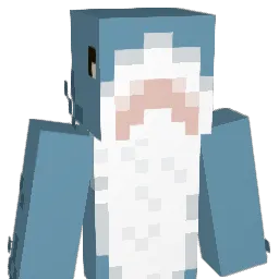 SkinnyPinata
