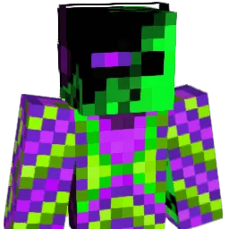 SkinnyWang