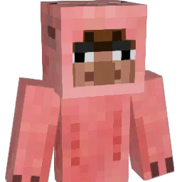 Skinnyee