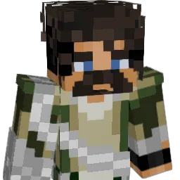 SkintBulb