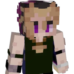 SkintHalo