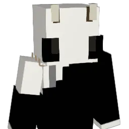 Skinwalker777