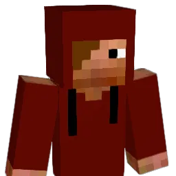 Skip3211's Minecraft skin