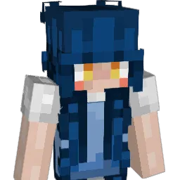 SkipandKiwi