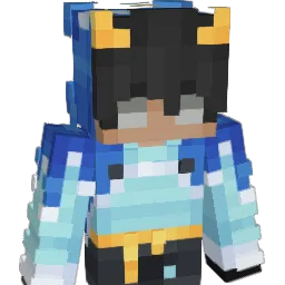 Skipdistic