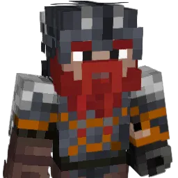 Skiper1992