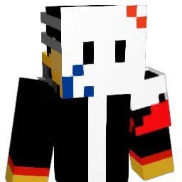Skipey01