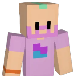 Skipicc's Minecraft skin