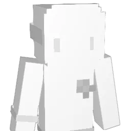 Skipinq's Minecraft skin