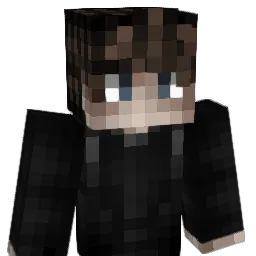 Skipmalnicht's Minecraft skin