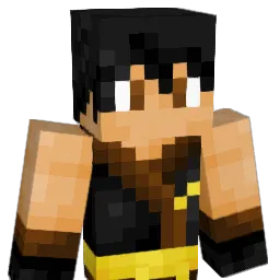 SkippStudios