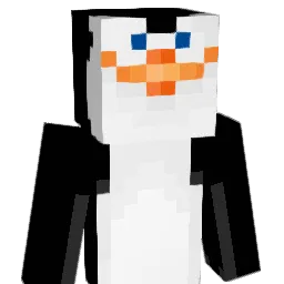 Skipper01_