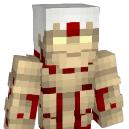 Skipper8192