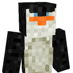 SkipperDBD