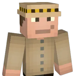 SkipperDarren