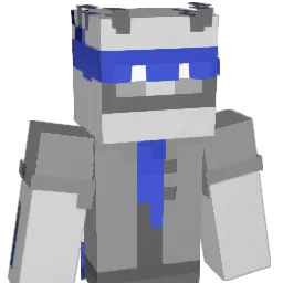 SkipperKFRC