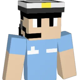 Skipper_SamJAWS