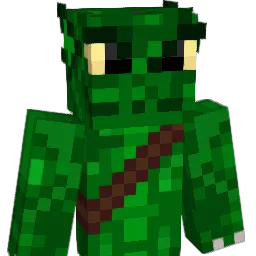 Skipperdy