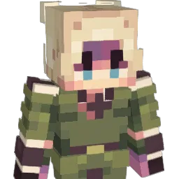 Skipperpod