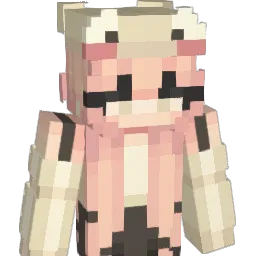 Skippicat