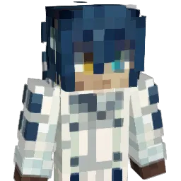 Skippirr