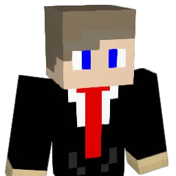 Skippper