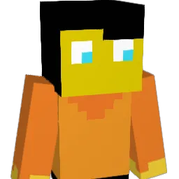 Skippy0020