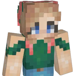 Skippy1127