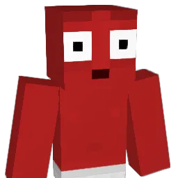 SkippyChipp
