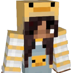 SkippyGO05