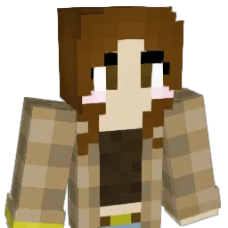 SkippyJ123