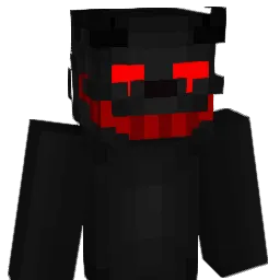 SkippySkeppySkip Minecraft avatar bust