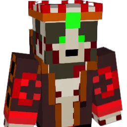 Skippytheroo36