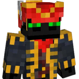 Skips25's Minecraft skin