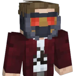 Skipz_