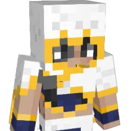 Skiqz
