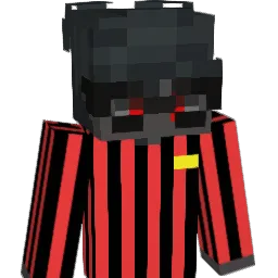 Skirew