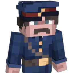 Skirgan