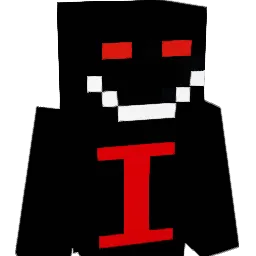 Skislopp_TBH Minecraft avatar bust