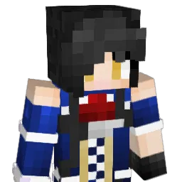 SkitBlu