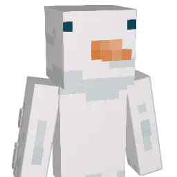 SkitWaffle_
