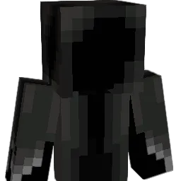 SkitZo_ Minecraft avatar bust