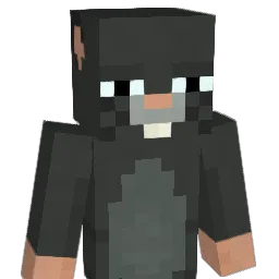 Skitheer's Minecraft skin