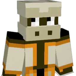 Skitkin