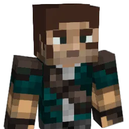 Skitko